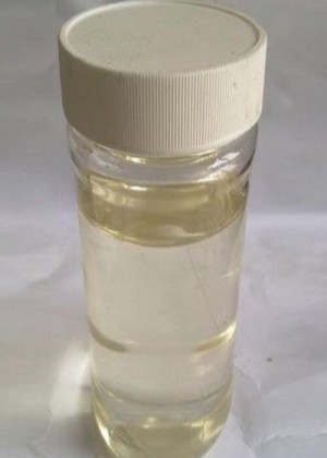 chlorinated paraffin 45% / 52%